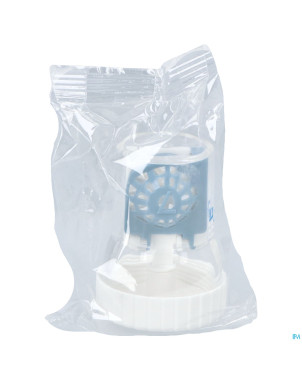 Pharmalens porte lent.ad.tulip all-in-one peroxide