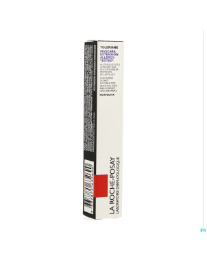 Lrp toleriane mascara extension noir    8,1ml