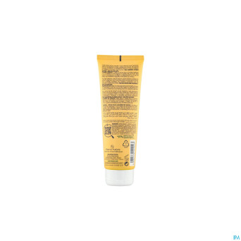 Klorane capil. cr jour mangue tube 125ml
