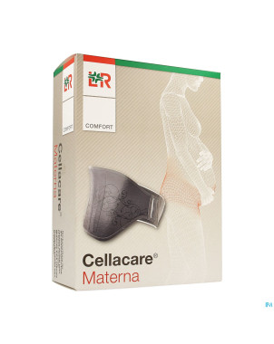 Cellacare materna comfort    t1 129901