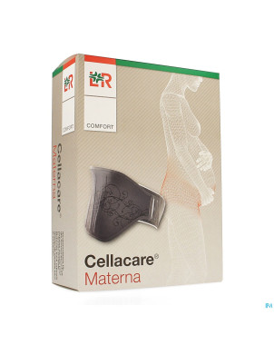 Cellacare materna comfort    t1 129901