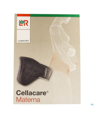 Cellacare materna comfort    t1 129901