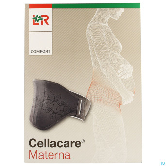 Cellacare materna comfort    t1 129901