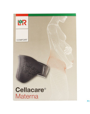 Cellacare materna comfort    t1 129901