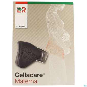 Cellacare materna comfort    t1 129901