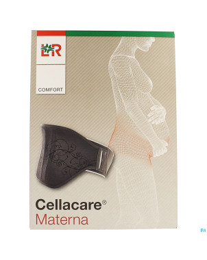 Cellacare materna comfort    t1 129901