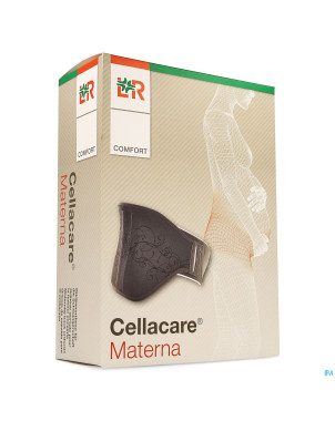 Cellacare materna comfort    t2 129902