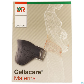 Cellacare materna comfort    t2 129902