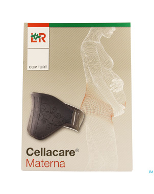 Cellacare materna comfort    t2 129902