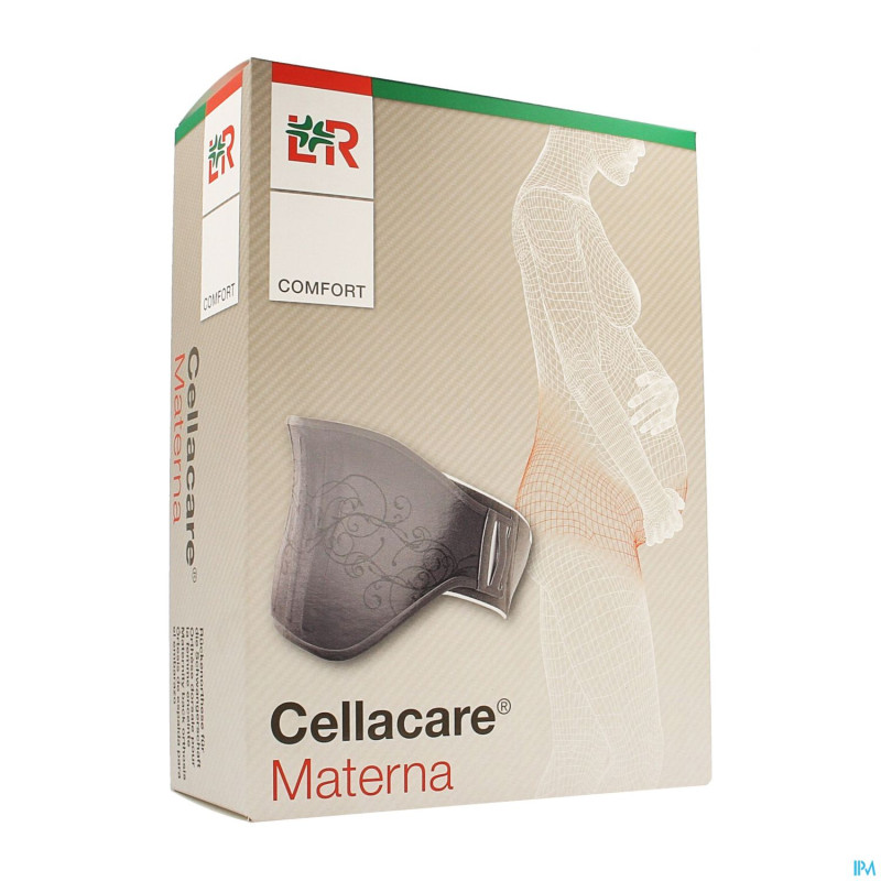Cellacare materna comfort    t3 129903
