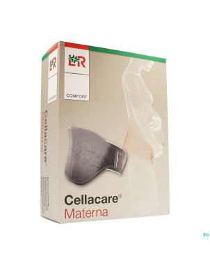 Cellacare materna comfort    t3 129903
