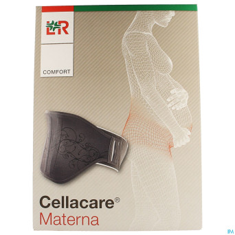 Cellacare materna comfort    t3 129903
