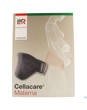 Cellacare materna comfort    t3 129903