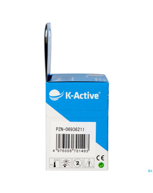 Naqi k active tape classic chair    50mmx5m