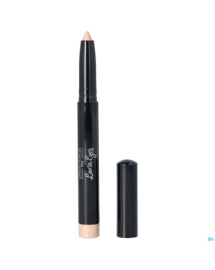 Longcils boncza lov in eyes beige satin    1,4g
