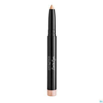 Longcils boncza lov in eyes beige satin    1,4g