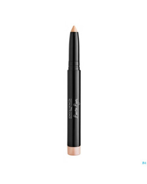 Longcils boncza lov in eyes beige satin    1,4g