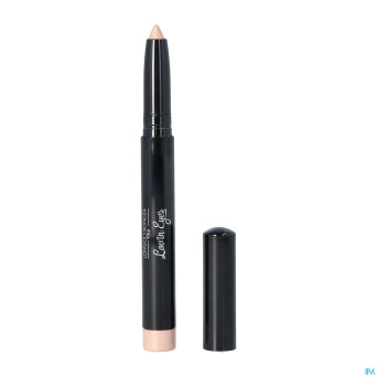 Longcils boncza lov in eyes beige satin    1,4g
