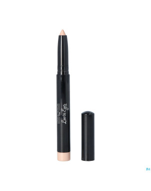 Longcils boncza lov in eyes beige satin    1,4g