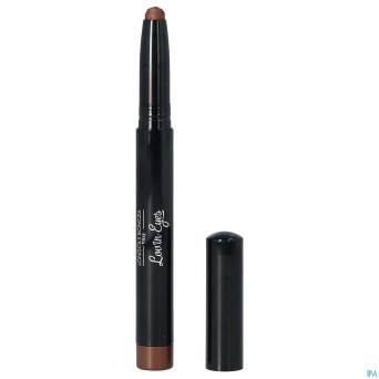 Longcils boncza lov in eyes velours brun    1,4g
