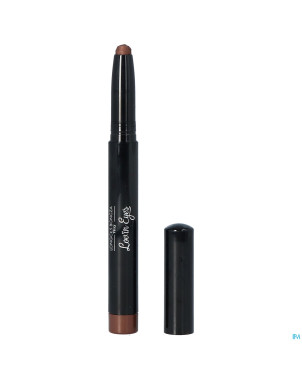 Longcils boncza lov in eyes velours brun    1,4g