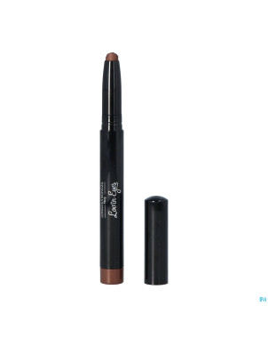 Longcils boncza lov in eyes velours brun    1,4g