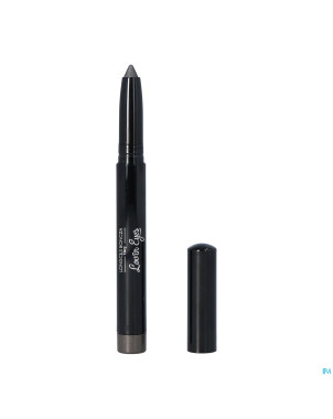 Longcils boncza lov in eyes gris perle    1,4g