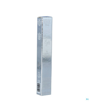 Longcils boncza lov in eyes bleu nuit    1,4g