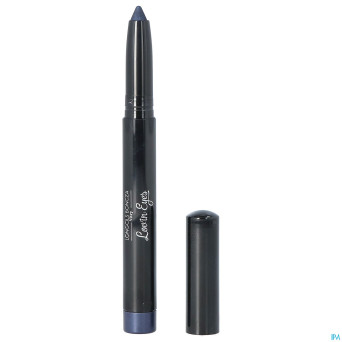 Longcils boncza lov in eyes bleu nuit    1,4g