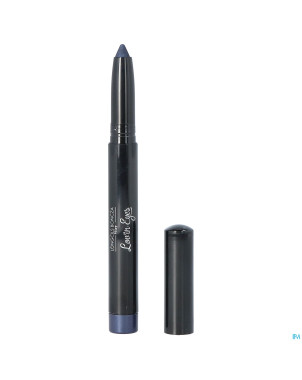 Longcils boncza lov in eyes bleu nuit    1,4g