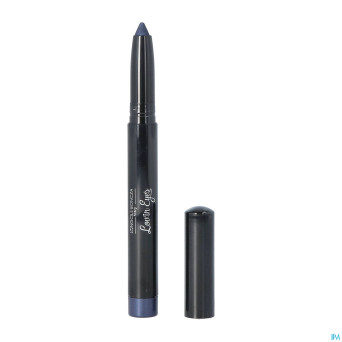Longcils boncza lov in eyes bleu nuit    1,4g