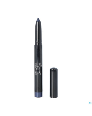 Longcils boncza lov in eyes bleu nuit    1,4g