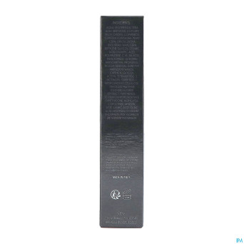 Longcils boncza pro expert mascara noir    12ml