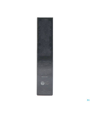 Longcils boncza pro expert mascara noir    12ml