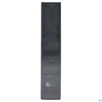 Longcils boncza pro expert mascara noir    12ml