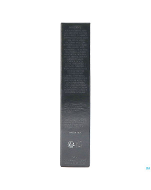 Longcils boncza pro expert mascara noir    12ml