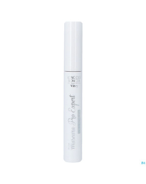 Longcils boncza pro expert mascara noir    12ml