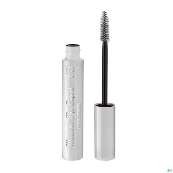 Longcils boncza pro expert mascara noir    12ml