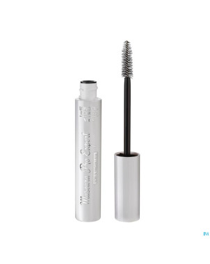 Longcils boncza pro expert mascara noir    12ml