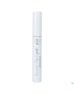 Longcils boncza pro expert mascara noir    12ml