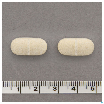 Curmac blister    comp 6x10 nf nutriphyt