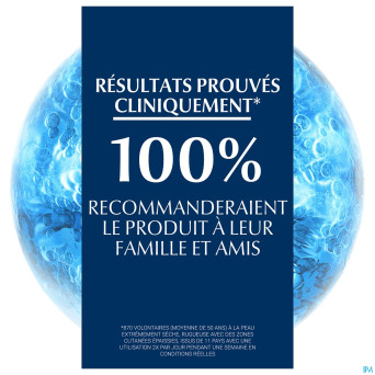 Eucerin urearepair plus 30% creme uree  75ml