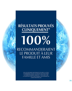 Eucerin urearepair plus 30% creme uree  75ml