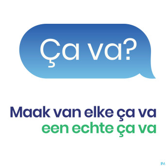 Zaffranax    caps 45 nf