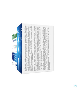 Zaffranax    caps 90 nf