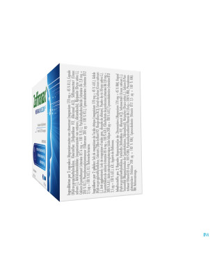 Zaffranax    caps 90 nf