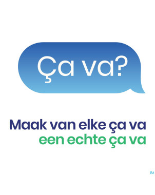 Zaffranax    caps 90 nf