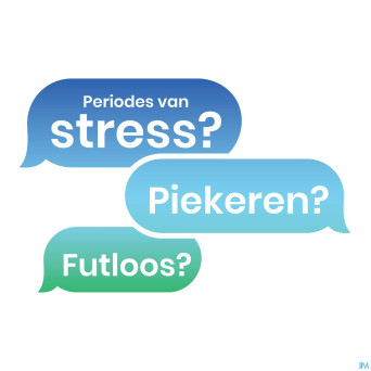 Zaffranax    caps 90 nf