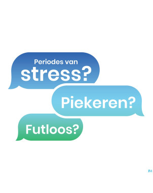 Zaffranax    caps 90 nf