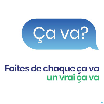 Zaffranax    caps 90 nf